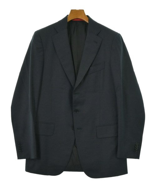 ISAIA 西裝外套