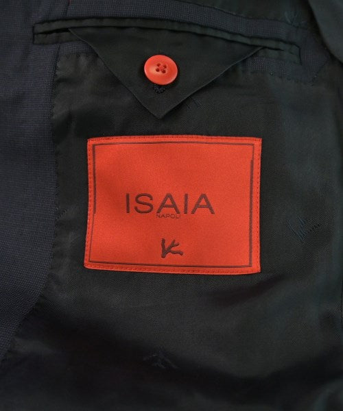 ISAIA 西裝外套