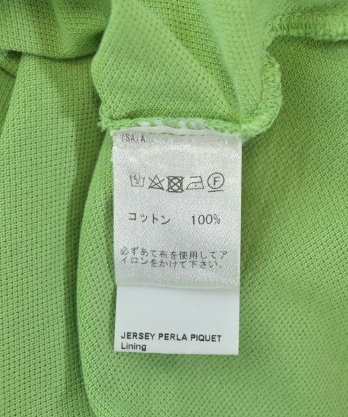 ISAIA POLO衫