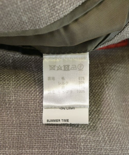 ISAIA 西裝外套