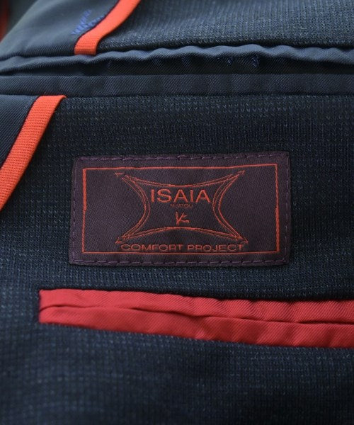 ISAIA 西裝外套