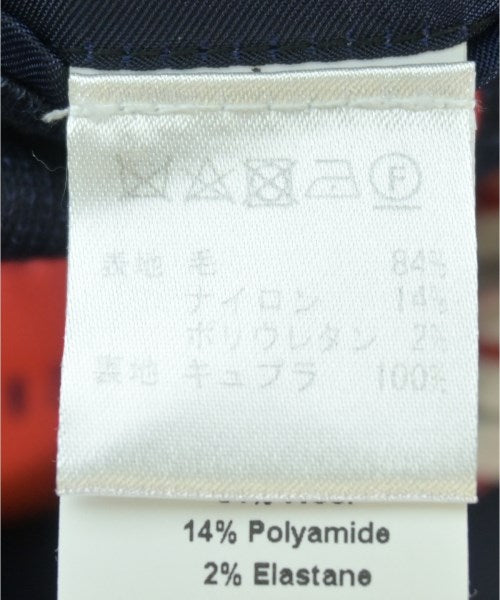 ISAIA 西裝外套