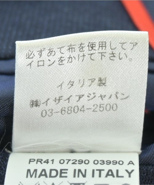 ISAIA 西裝外套