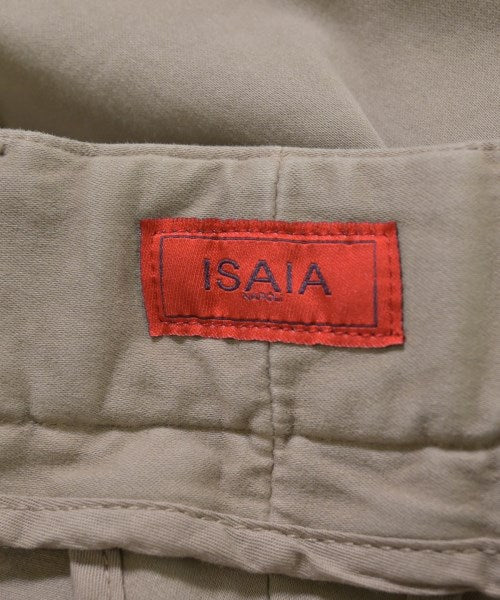 ISAIA 長褲