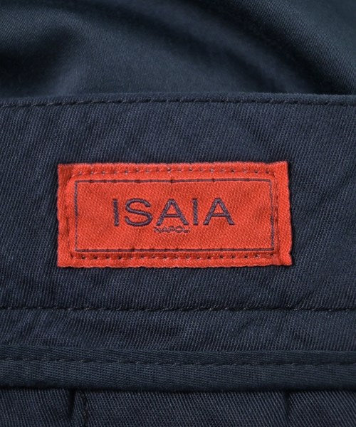 ISAIA 其他款