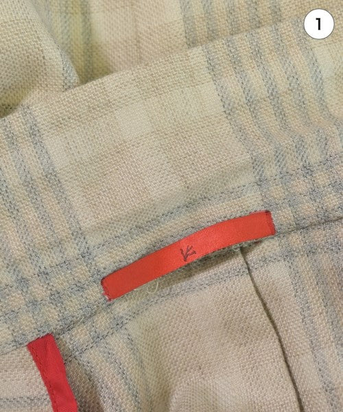 ISAIA 西裝外套