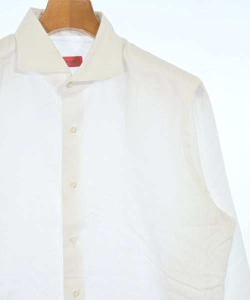 ISAIA 休閒襯衫
