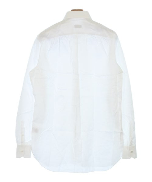 ISAIA 休閒襯衫