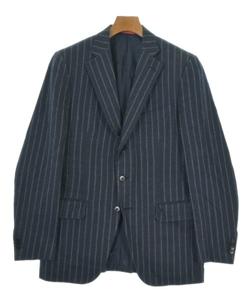 ISAIA 西裝外套