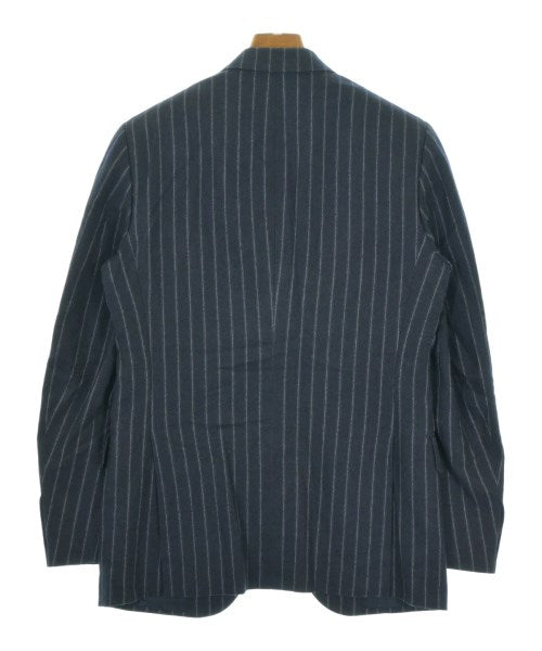 ISAIA 西裝外套