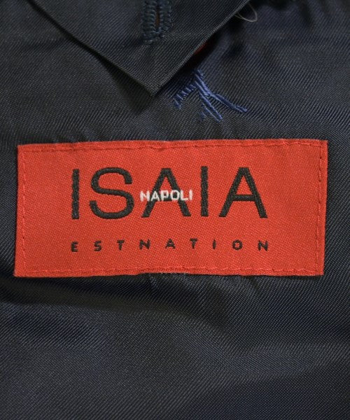 ISAIA 西裝外套