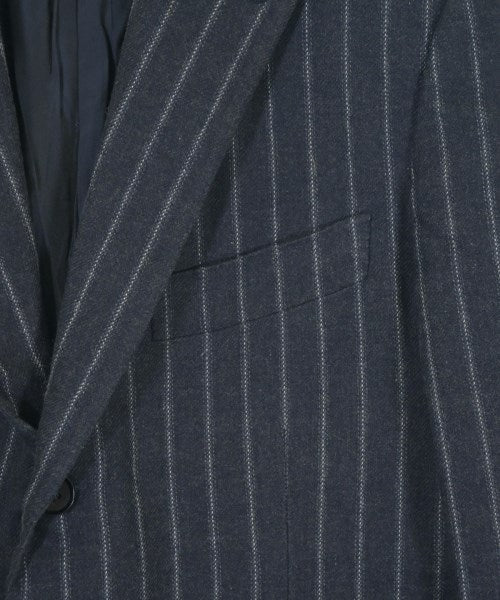 ISAIA 西裝外套