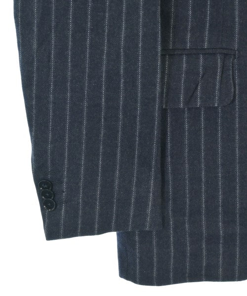 ISAIA 西裝外套