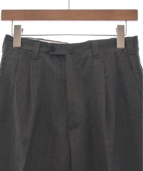 LUIGI BORRELLI 商務西裝