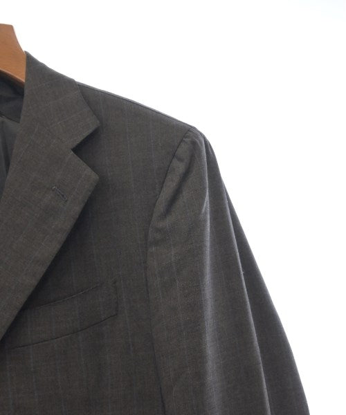 LUIGI BORRELLI 商務西裝