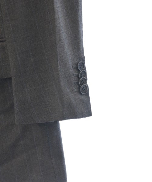 LUIGI BORRELLI 商務西裝