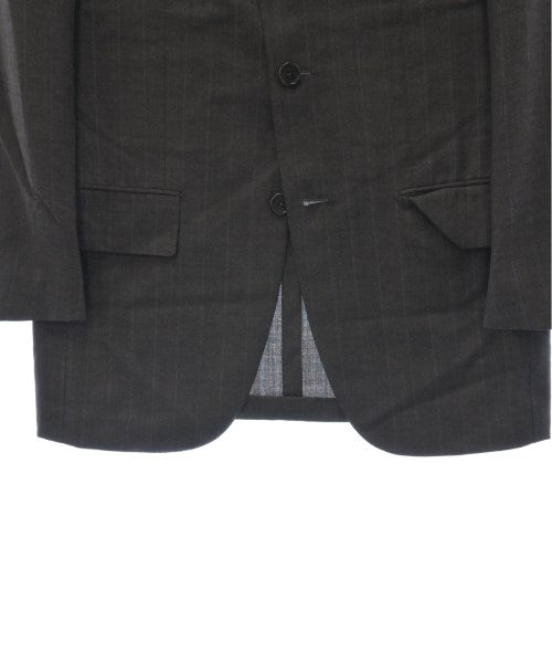 LUIGI BORRELLI 商務西裝