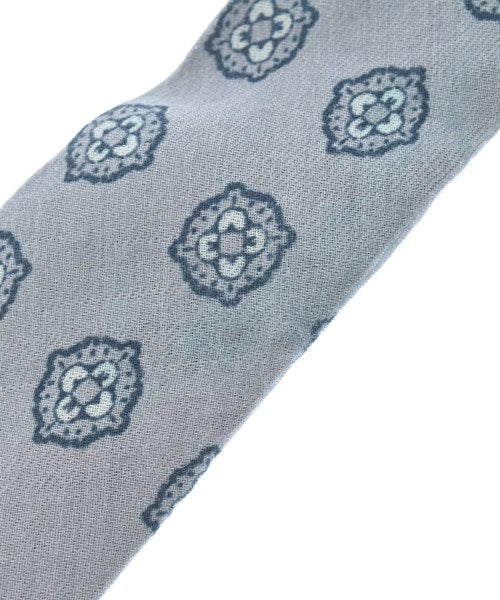 LUIGI BORRELLI 領帶