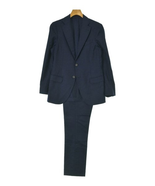 LUIGI BORRELLI 商務西裝