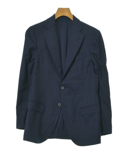 LUIGI BORRELLI 商務西裝