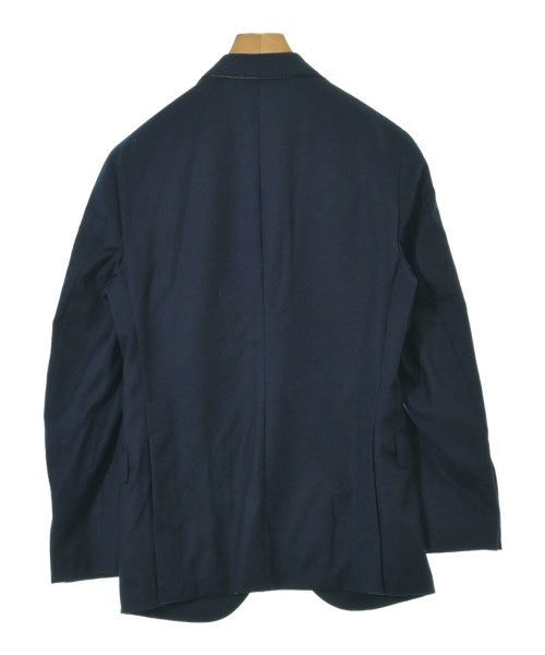 LUIGI BORRELLI 商務西裝