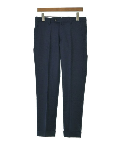 LUIGI BORRELLI 商務西裝