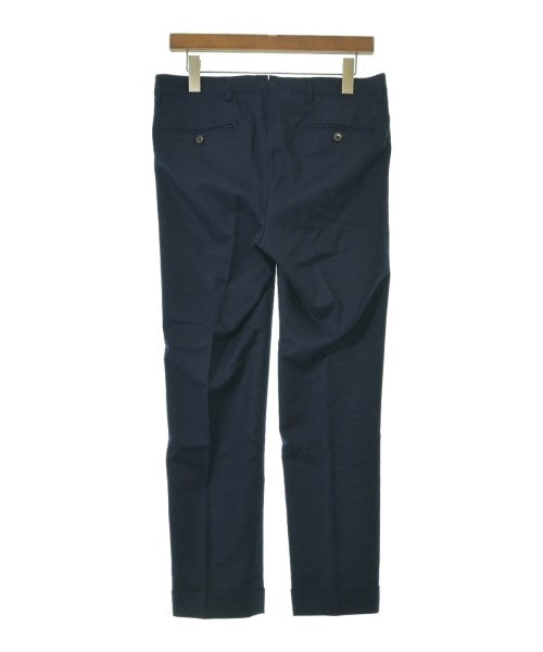 LUIGI BORRELLI 商務西裝