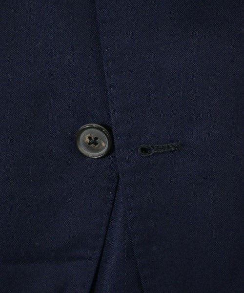 LUIGI BORRELLI 商務西裝