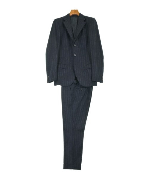 LUIGI BORRELLI 商務西裝