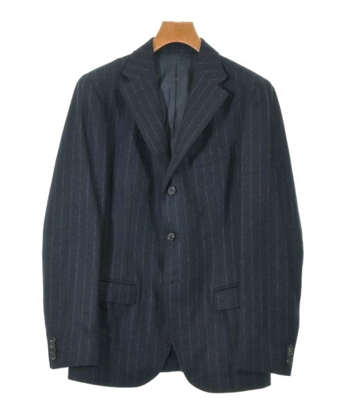 LUIGI BORRELLI 商務西裝