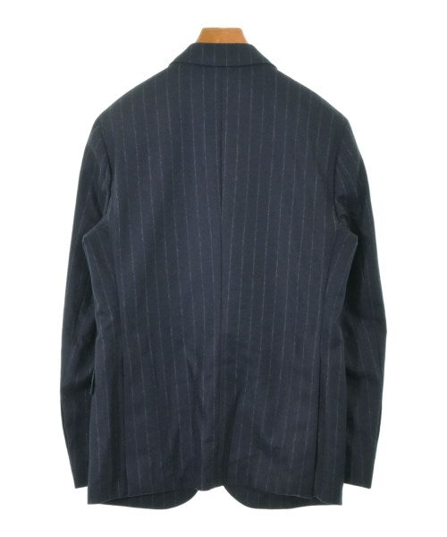 LUIGI BORRELLI 商務西裝