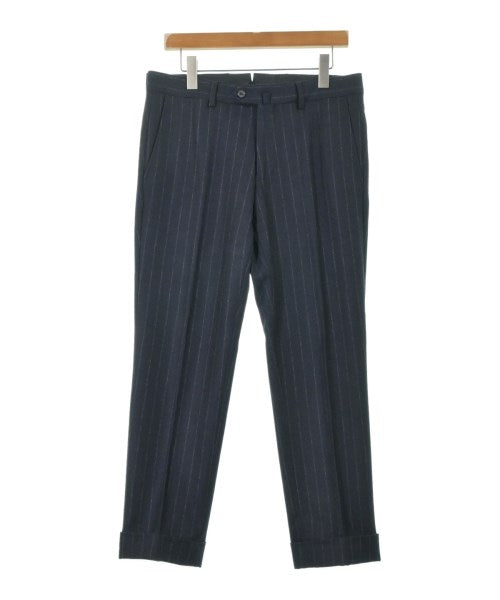 LUIGI BORRELLI 商務西裝