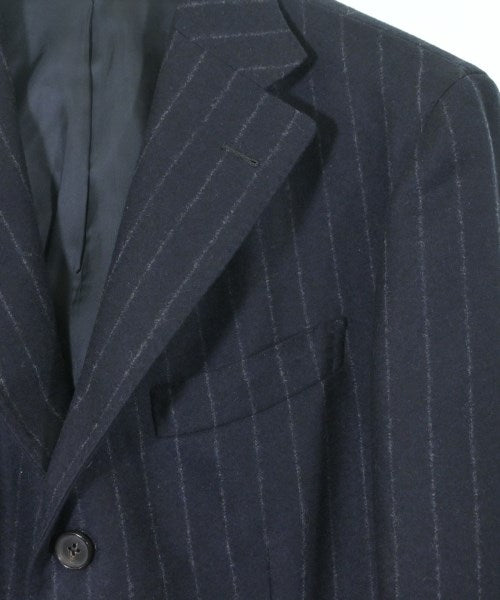 LUIGI BORRELLI 商務西裝