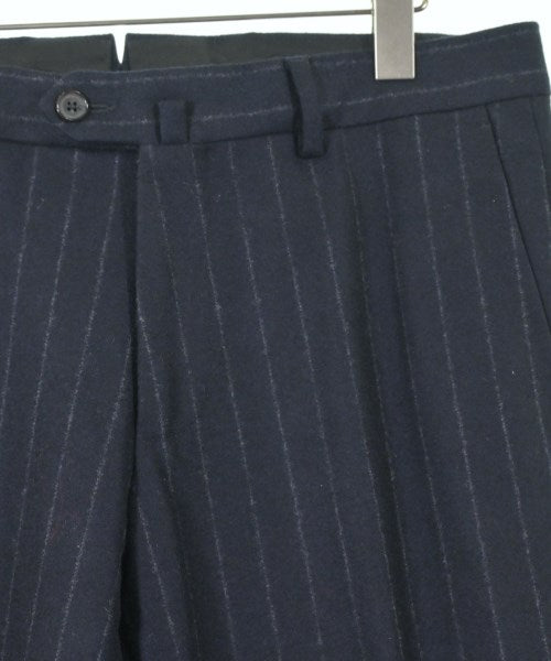 LUIGI BORRELLI 商務西裝