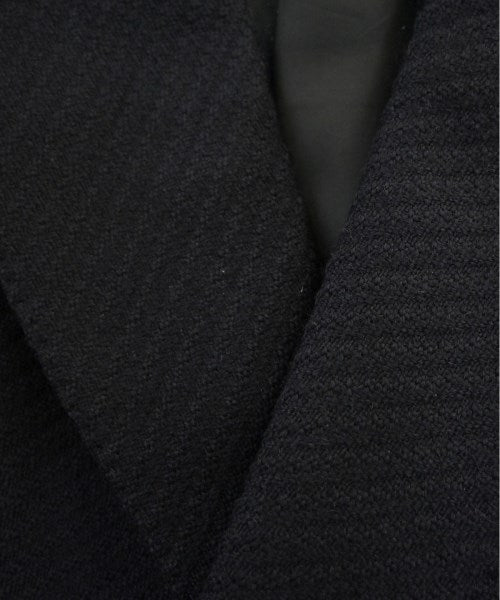 LUIGI BORRELLI 西裝外套