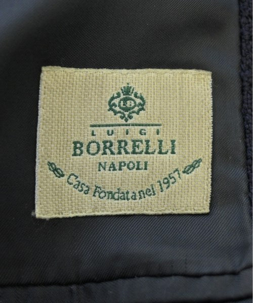 LUIGI BORRELLI 西裝外套