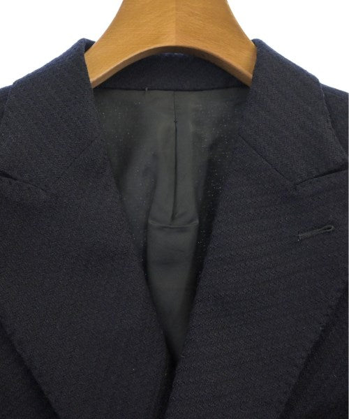 LUIGI BORRELLI 西裝外套