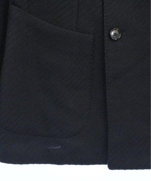 LUIGI BORRELLI 西裝外套