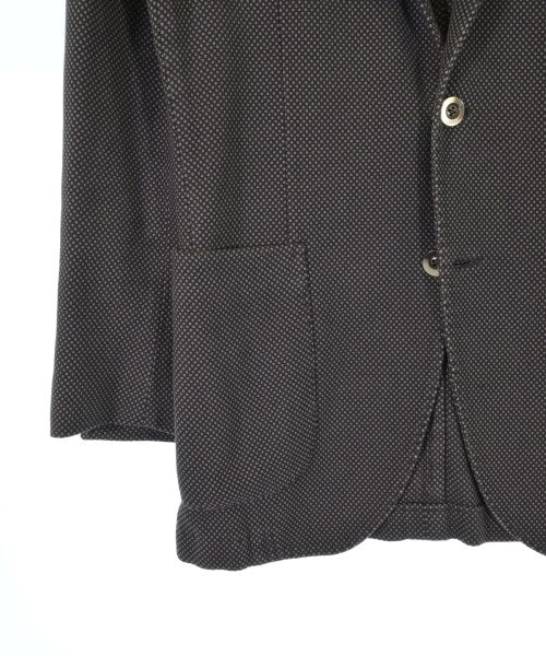 LUIGI BORRELLI 休夾克