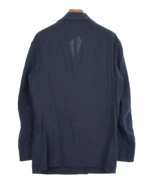 LUIGI BORRELLI 商務西裝