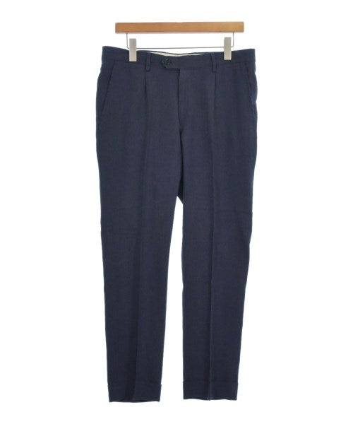 LUIGI BORRELLI 商務西裝