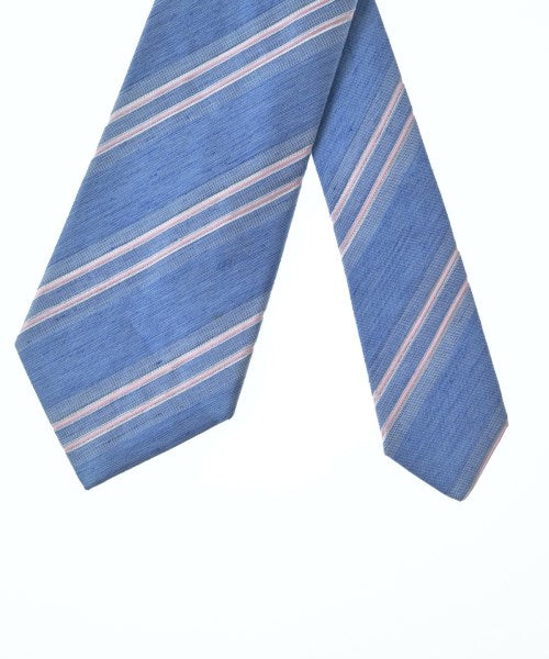 LUIGI BORRELLI 領帶