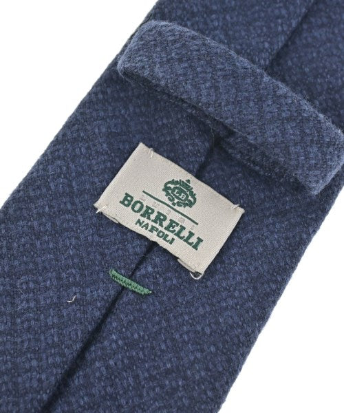 LUIGI BORRELLI 領帶