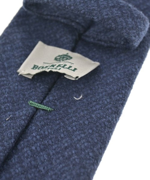 LUIGI BORRELLI 領帶