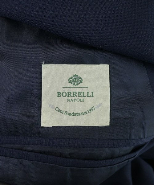 LUIGI BORRELLI 西裝外套