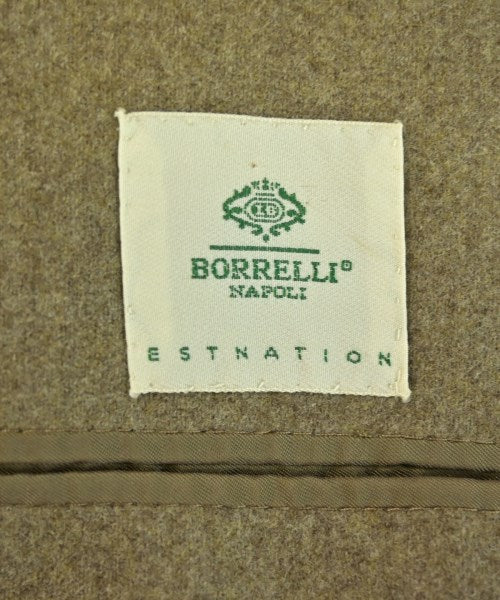 LUIGI BORRELLI 西裝外套