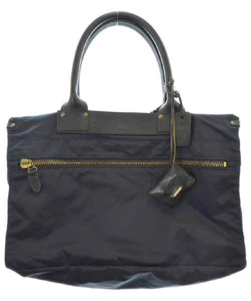 Felisi 週末包/旅行包