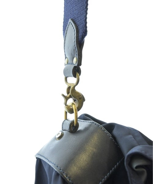 Felisi 週末包/旅行包