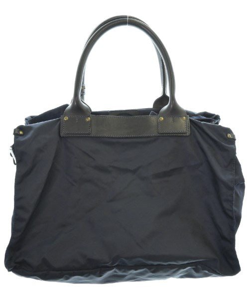 Felisi 週末包/旅行包