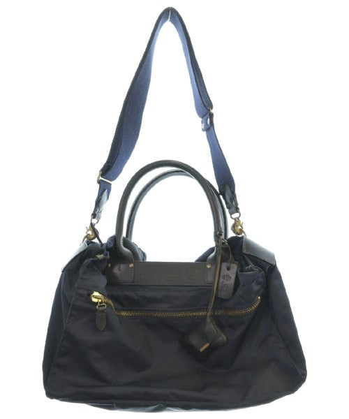 Felisi 週末包/旅行包